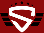 Strive Transportation LLC logo