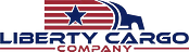 Liberty Cargo Company logo