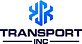 Ksk Transport Inc logo
