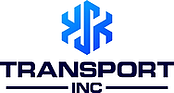 Ksk Transport Inc logo
