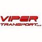 Viper Transport LLC logo