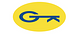 Golden Key Express LLC logo