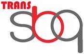 Trans Sbq Company logo