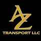A Z Transport LLC logo