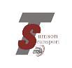 Samson Transport LLC logo