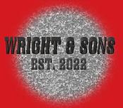 Wright & Sons Logistics LLC logo