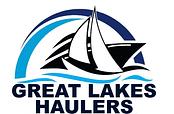 Great Lakes Haulers LLC logo