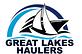 Great Lakes Haulers LLC logo