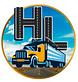 Hope Logistics Inc logo