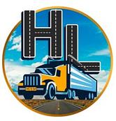 Hope Logistics Inc logo