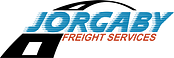 Jorgaby Freight Services LLC logo