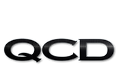 Qcd Rocky Mountain LLC logo