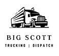 Big Scott Trucking LLC logo