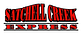 Satchell Creek Express Inc logo