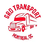 Grd Transport logo