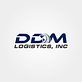 Ddm Logistics Inc logo