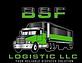 Bsf Logistics LLC logo