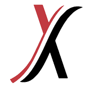 Freight X LLC logo
