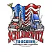 Schledewitz Trucking LLC logo