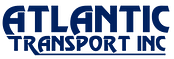 Atlantic Transport Inc logo