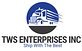 Tws Enterprises Inc logo