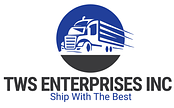 Tws Enterprises Inc logo