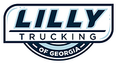 Lilly Trucking Of Virginia logo