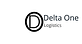 Delta One Logistics Inc logo