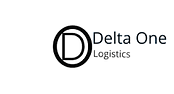 Delta One Logistics Inc logo