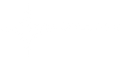 A V A Logistics LLC logo