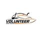 Volunteer Fast Freight LLC logo