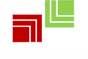 Quest Transportation LLC logo