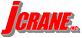 Jcrane Inc logo