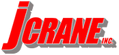 Jcrane Inc logo