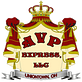 Avp Express LLC logo