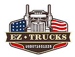 Eztrucks LLC logo