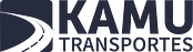 Transportista Kamu S De Rl De Cv logo