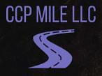 Ccp Mile LLC logo