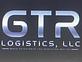 Gtr Logistics LLC logo