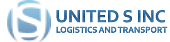United S Inc logo