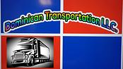 Dominican Transportation LLC logo