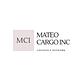 Mateo Cargo Inc logo