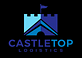 Castletop Logistics LLC logo