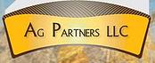 Ag Partners LLC logo