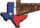 Chuck's Trucking Ltd logo