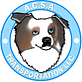 Acsa Transportation LLC logo