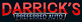 Darricks Preferred Auto Inc logo