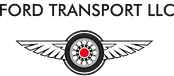 Ford Transport LLC logo