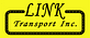 Link Transport Inc logo