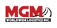 Mgm Worldwide Logistics Inc logo